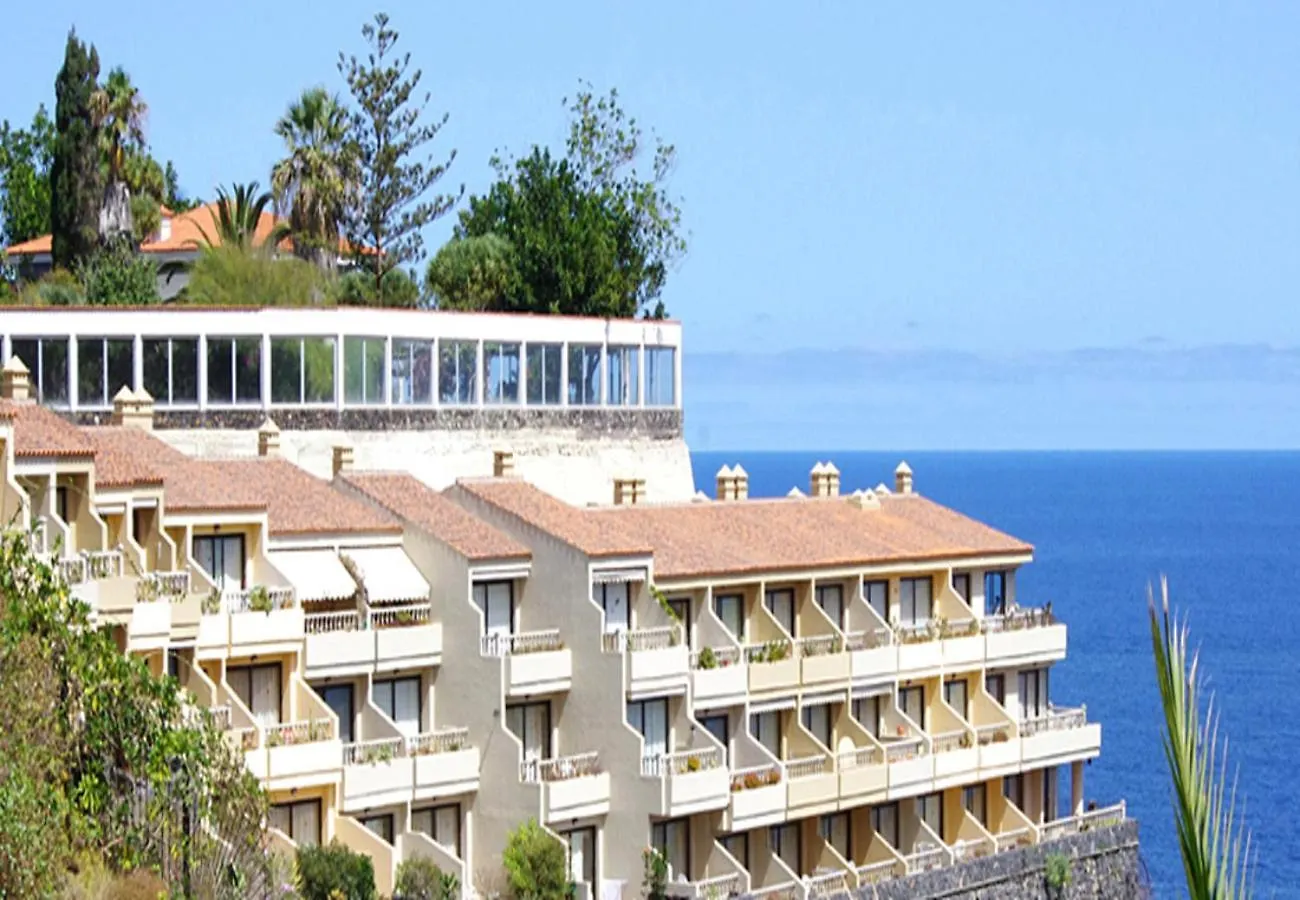 Apartment Tu Escapada De Ensueno Con Piscina Y Jardines