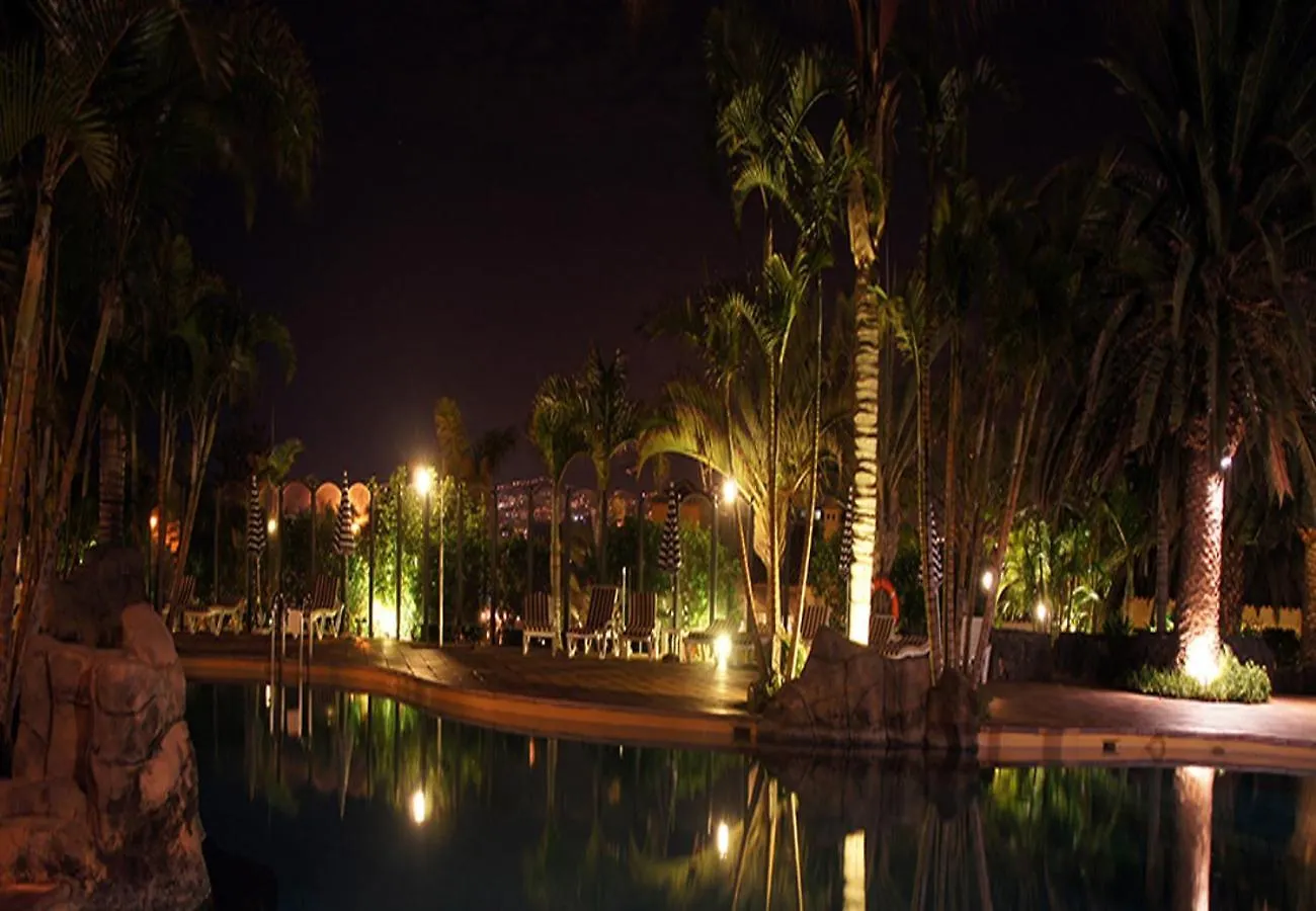 Tu Escapada De Ensueno Con Piscina Y Jardines إسبانيا