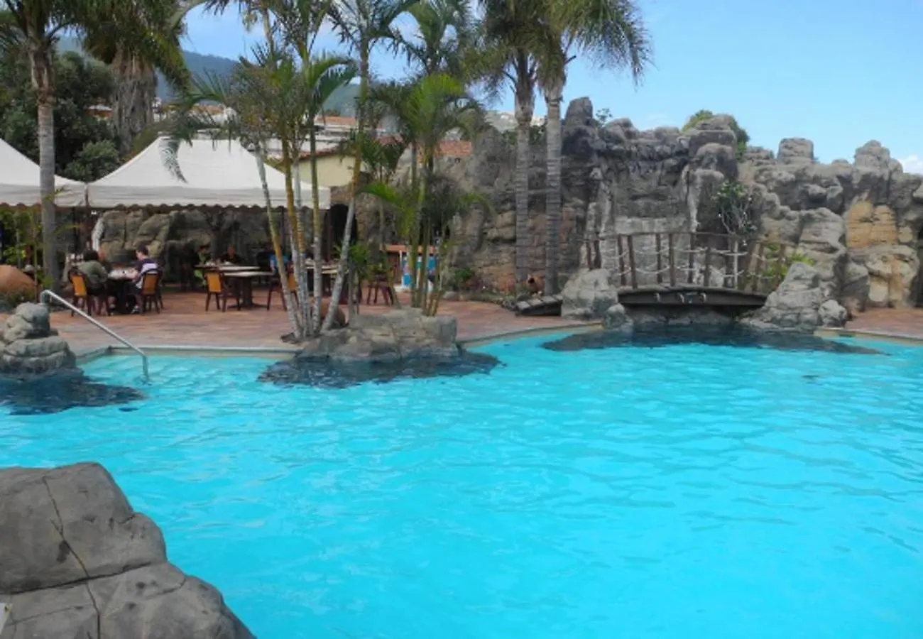 Tu Escapada De Ensueno Con Piscina Y Jardines إسبانيا